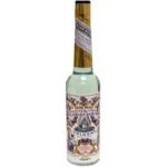 Florida Water, After Shave Cologne, Fresh, Clean Fragrance, 2-Pack of 7.5 Fl Oz,... - Image 3