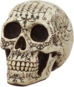 Ebros Erzulie Freda Veve Haitian Ancient Voodoo Love Spells Romance Talisman Tat... - Image 3