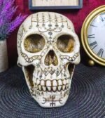 Ebros Erzulie Freda Veve Haitian Ancient Voodoo Love Spells Romance Talisman Tat... - Image 6