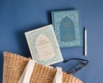 Sacred Prayer: 90 Days of Deeper Intimacy with God (A Guided Journal) - Image 5