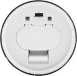 The Saints Collection Holy Spirit Flickering Lifelike LED Prayer Candle with Tim... - Image 3