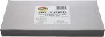 Govinda - Spell Candles (40 Candles) - 4" x 1/2" - Image 4