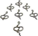Nana Buruku Tools - Herramientas, Santeria, Ifa Orishas - Image 3