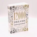 12,000 Dreams Interpreted: A New Edition for the 21st Century - Image 4