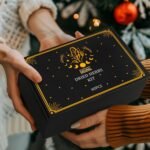 40 Pack Witchcraft Supplies Herbs Kit - Dried Herbs and Flowers for Witch Beginn... - Image 4