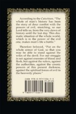 Spiritual Warfare Prayers - Image 3