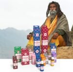 Meditation Incense Set - 140x 60 Minute Sticks with Complimentary Wood Burner - ... - Image 8