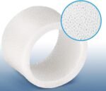 30 Pack Humidifier High Efficiency for Humidifying Devices Offering Water Purity... - Image 4