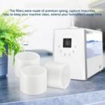 30 Pack Humidifier High Efficiency for Humidifying Devices Offering Water Purity... - Image 7