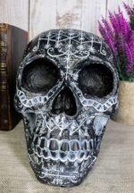 Ebros Gift Gothic Black Erzulie Freda Veve Haitian Ancient Voodoo Love Spells Ro... - Image 6
