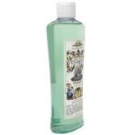 Murray & Lanman Florida Water, 16 Fluid Ounce - Image 3