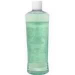 Murray & Lanman Florida Water, 16 Fluid Ounce - Image 4