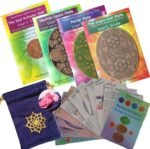 Sacred Geometry Spiritual Meditation Performance Harmonic Activation & Alignment... - Image 3