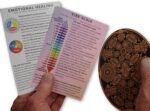 Sacred Geometry Spiritual Meditation Performance Harmonic Activation & Alignment... - Image 4