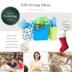 Promises From God for Women, Inspirational Scripture Cards to Keep or Share (Box... - Image 4