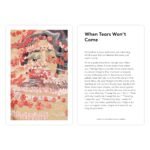 The Grief Deck: Rituals, Meditations, and Tools for Moving through Loss - Image 3