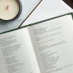 Psalms in 30 Days: CSB Edition, Black Letter, Daily Readings, Prayers, Easy-to-R... - Image 5