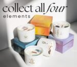 Taurus Virgo Capricorn Gifts for Women - 12oz Crystals and Healing Stones, Heali... - Image 5