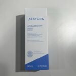 AESTURA ATOBARRIER365 Cream with Ceramide, Korean Moisturizer for Barrier Repair... - Image 3