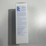 AESTURA ATOBARRIER365 Cream with Ceramide, Korean Moisturizer for Barrier Repair... - Image 4