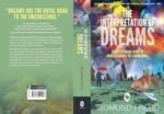 The Interpretation of Dreams - Image 3