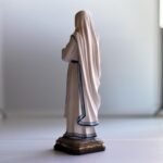 Mother Teresa of Calcutta Resin Statue - 11.5" Catholic Figurine | Estatua Madre... - Image 5