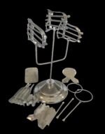 TOOLS OF OCHOSI 3 ARROWS - Image 3