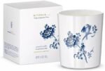 Rituals The Ritual Amsterdam Collection Scented Candle - 14.1 Oz - Image 3