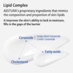 AESTURA ATOBARRIER365 CERAMIDE LOTION | Lightweight Face Moisturizer for Normal ... - Image 4