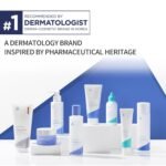 AESTURA ATOBARRIER365 CERAMIDE LOTION | Lightweight Face Moisturizer for Normal ... - Image 5