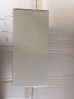 orenm 2 Pack Resin Cherubs Gold Angel Statue Figurine, Garden Sleeping Cherub St... - Image 6