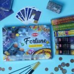 HEM Fortune Series Premium Incense Stick | Gold Rain, Gold Silver, Good Fortune,... - Image 5