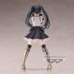 Banpresto - Shy - Lady Black, Bandai Spirits Figure - Image 5