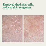 [PKY] Pyunkang Yul Ultimate Calming Solution Cream for Sensitive Skin with Paten... - Image 5