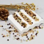 Bulk 4mm Brown Mixed Seed Beads for Jewelry Making 110 Grams About 1600pcs,6/0 G... - Image 5