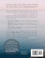 Significant - A Study of Women in Jesus' Genealogy: Six Ordinary Women, One Extr... - Image 3