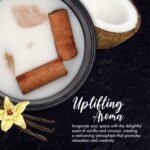 Healing Remedies & Ritual Supplies - Manifestation Candles - for Inspiration and... - Image 7
