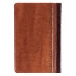 A Book of Prayers - Grace and Guidance for Your Every Need - Image 3
