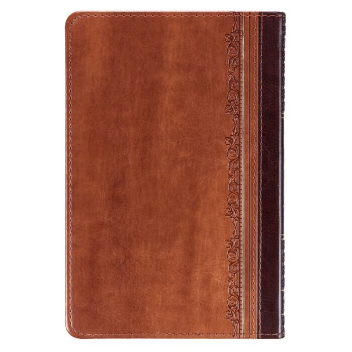 A Book of Prayers - Grace and Guidance for Your Every Need - Image 3