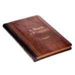 A Book of Prayers - Grace and Guidance for Your Every Need - Image 4
