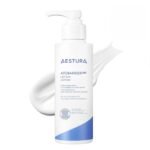 AESTURA ATOBARRIER365 CERAMIDE LOTION | Lightweight Face Moisturizer for Normal ... - Image 2