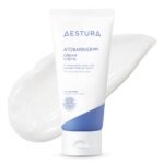 AESTURA ATOBARRIER365 Cream with Ceramide, Korean Moisturizer for Barrier Repair... - Image 2