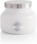 Capri Blue Volcano Scented Candles - Luxury Glass Jar Candles for Home Scented w... - Image 2