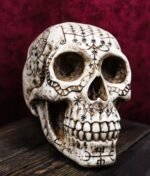 Ebros Erzulie Freda Veve Haitian Ancient Voodoo Love Spells Romance Talisman Tat... - Image 2