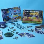 HEM Fortune Series Premium Incense Stick | Gold Rain, Gold Silver, Good Fortune,... - Image 2