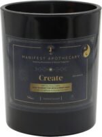 Healing Remedies & Ritual Supplies - Manifestation Candles - for Inspiration and... - Image 2