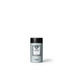 Maria Nila Cleansing Powder, Refreshes Hair & Scalp, Absorbs fats, oils & produc... - Image 2