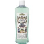 Murray & Lanman Florida Water, 16 Fluid Ounce - Image 2