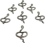 Nana Buruku Tools - Herramientas, Santeria, Ifa Orishas - Image 2