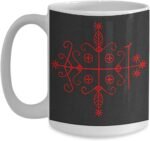 Papa Legba - Image 2